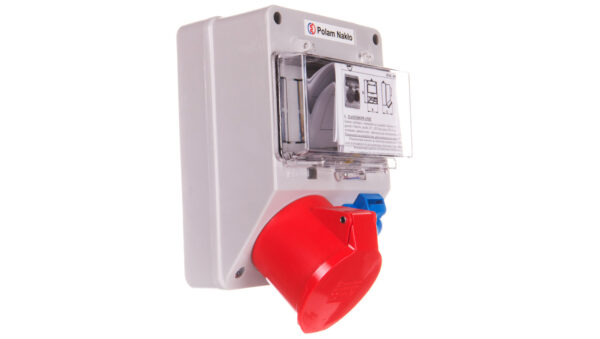 a5895fbb698ddb6e42a6c5c46fcd95b0.jpg 751a0048adb703c714463aa4a8164309