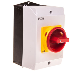 844577a69bc15ce22baec3bd0dec2595