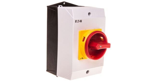 a58b40a857ad8a523e3048bffa2e1a90.jpg 844577a69bc15ce22baec3bd0dec2595