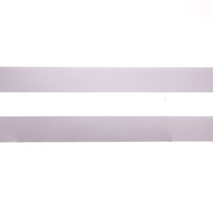 fff4b6418d6833319a064f76a00109d1