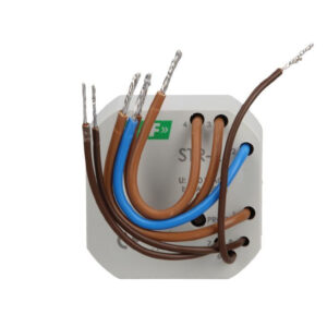 a8bff38fb9dbec77e2472e260ab23917