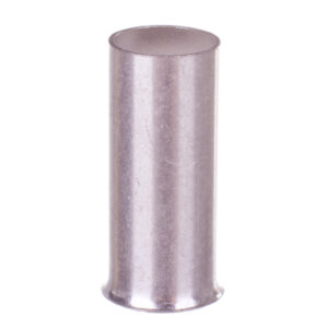 c7faaa227dd6b92c9b6447c0b75b554c