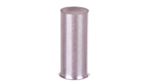 a58db07e9689bdd0491c9fe2dcbceea8.jpg c7faaa227dd6b92c9b6447c0b75b554c