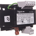 711c6c198f9d208838e8b9d1f4629636