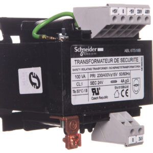 711c6c198f9d208838e8b9d1f4629636