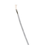 d4412687328489b6000baf368d543f79