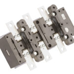 e5124c897a0a8e20b797d5705f9464d2