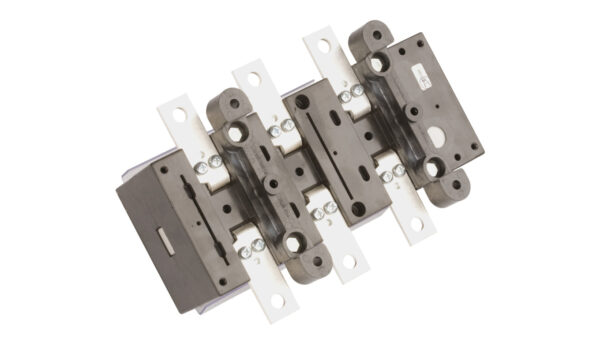 a590fb81f67dd4ab9883b3e884b6f165.jpg e5124c897a0a8e20b797d5705f9464d2