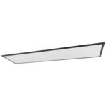 a17c3a4a9c173e7a87ebfa48e1e2c6f2