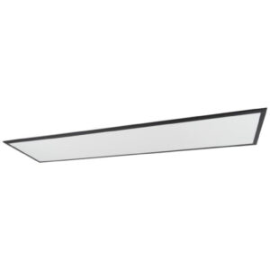 a17c3a4a9c173e7a87ebfa48e1e2c6f2