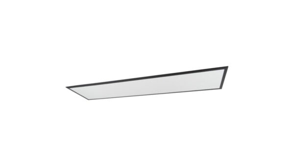 a17c3a4a9c173e7a87ebfa48e1e2c6f2