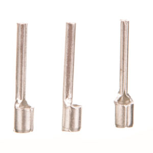 a10680e697a1b3bc89457170ad8547f8