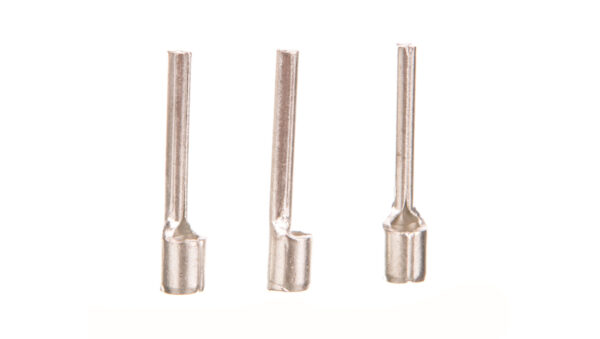 a5a83ac0ec59567e27a4a7300c95c0dc.jpg a10680e697a1b3bc89457170ad8547f8