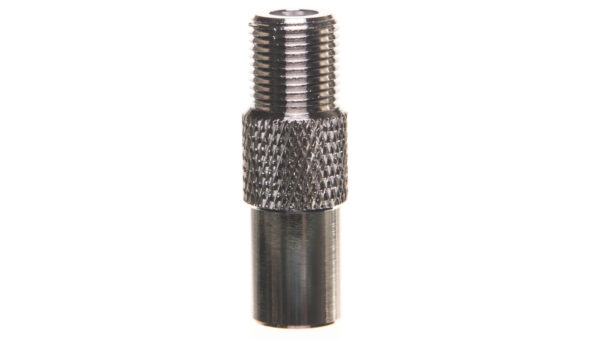 a5a9bd7ee775ec255e36fc561a1a3321.jpg 4a9fde5511f952d63f00aad5244c3b5a