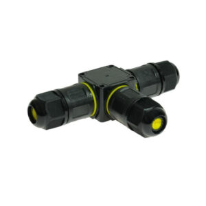 fd9abf263198730f47c5880d2ed0e58a