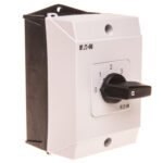 2d06a933db0f5fc36e5538ffe78749c0