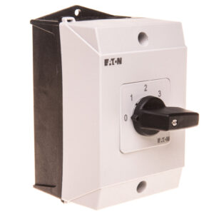 2d06a933db0f5fc36e5538ffe78749c0