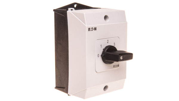 a5ad46c1d9aa748e03142c66f91c47cd.jpg 2d06a933db0f5fc36e5538ffe78749c0