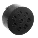 f44932514ca05535f4a7516d1fe3a4b8