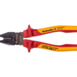 935a1f93b2a4798e1a88c13a20e20863