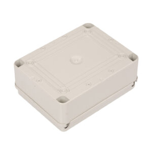 fbfc305fa63a05b545f69c848a466f20