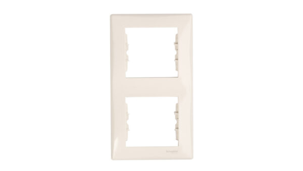 a5b9aeff339d8b946b450c79cf7962e0.jpg f08087b7b35acd0fdb81bd85b8effc67