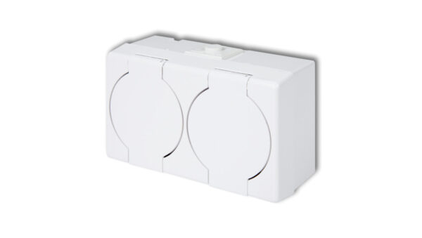 a5be55ee15b074565fe12e9a74875d14.jpg 8fa506bd95908a935dd8a702d4c336e7