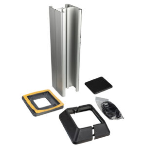 e78c86784ac04964f35b49207c74bd50