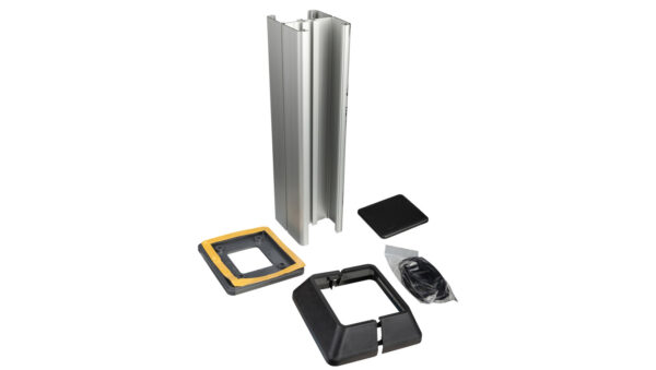 a5c142d0cc8bb1c1656fbd0102a7e6be.jpg e78c86784ac04964f35b49207c74bd50