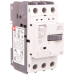 18d4b8a269c61e1bb44be496270645a2