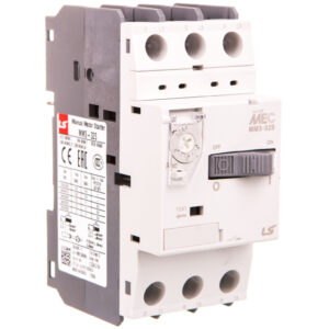 18d4b8a269c61e1bb44be496270645a2