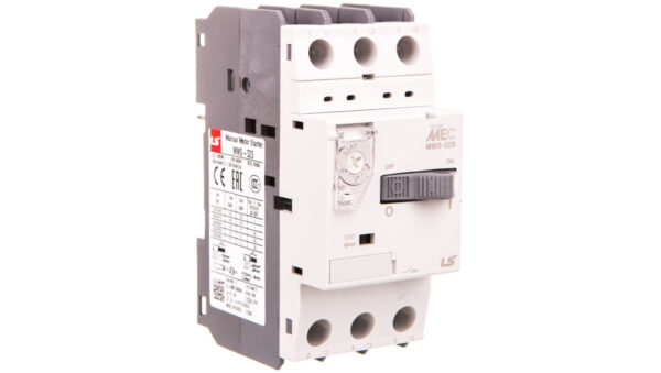 a5c3096e0c60bc81963cfb8656a1cd61.jpg 18d4b8a269c61e1bb44be496270645a2