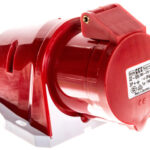 bf1a7063c40b86c31d9bfeaa54e61d8e