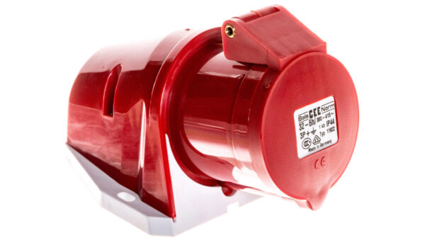 a5c3f3f94a057367bfba2ffb0a69fe01.jpg bf1a7063c40b86c31d9bfeaa54e61d8e