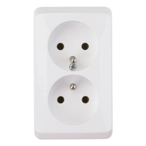 929e7a36450c45463dff789f3cd17059