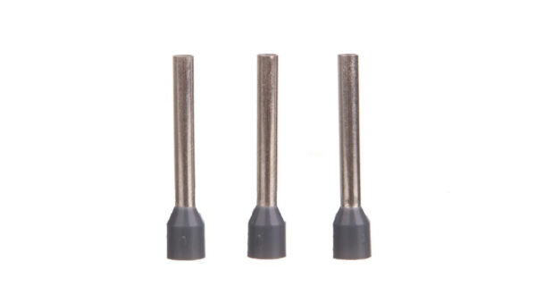 a5c75a67e07d11e059b9d3647fcf2a1f.jpg 708056f9dced49b88d2032f6eeab6003