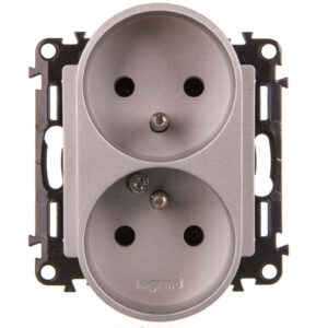 45ca65b6def828ec1722071529c4fc82