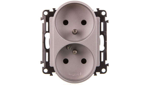 a5c822fc3773f7118b6bcbef89c212e7.jpg 45ca65b6def828ec1722071529c4fc82