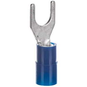 ba7ac7ae1bb90009de38a72735fe7338