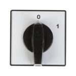 d976c59c6af9b9d7dd9335009b8c2999