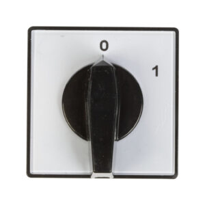 d976c59c6af9b9d7dd9335009b8c2999