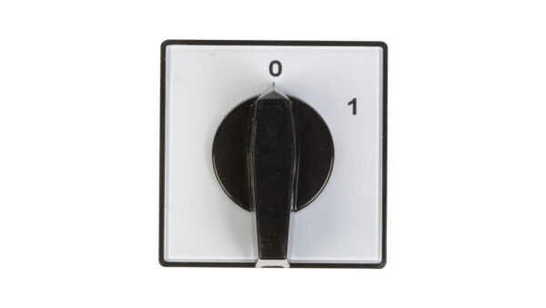 a5c873f25f6c54a0e6691fb1f2069407.jpg d976c59c6af9b9d7dd9335009b8c2999