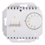 41ed3de64d80355215f7c8886bb451b9