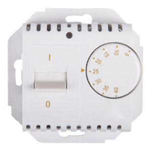 41ed3de64d80355215f7c8886bb451b9