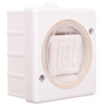 1337c690985dbcc7d46b8fd7eac3245c