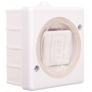 1337c690985dbcc7d46b8fd7eac3245c