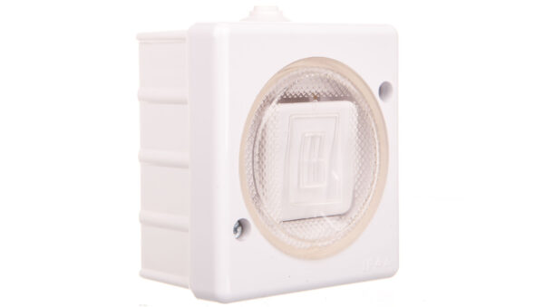 a5dc4ac4570b37e0c816a37f56da0da0.jpg 1337c690985dbcc7d46b8fd7eac3245c