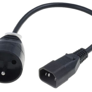 66367962b5385296378e548c78f530ec