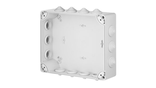 8722f3699310ce42d5f49a93d59ef362