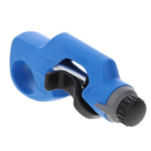 3eac1fbe0bd4f58a3b3859283445544f